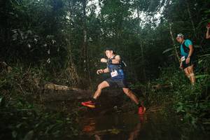 BIB: 215
                            <button type="button" onclick="openModal(22547616)" class="btn btn-primary btn-sm float-right btn-popup" data-toggle="modal" data-target=".modal-high-quality">
                        <i class="fas fa-shopping-cart"></i> Add to Cart
                    </button>
                                            <button type="button" onclick="isThisMe(22547616, true)" class="btn btn-success btn-sm float-right btn-popup btn-isme hidden" data-toggle="tooltip" data-placement="bottom" title="นี่คือรูปของคุณใช่ไหม คลิกที่นี่เพื่อเอาเข้าอัลบั้ม">
                        <i class="fas fa-plus"></i> Add to album
                    </button>
                    <button type="button" onclick="isThisMe(22547616, false)" class="btn btn-warning btn-sm float-right btn-popup btn-isnotme hidden">
                        <i class="fas fa-ban"></i> Remove from album
                    </button>